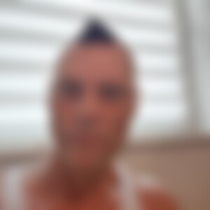 westtrendy (59) aus Kirchheimbolanden