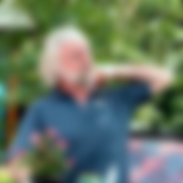 Cally (64) aus Seevetal (OT Horst)