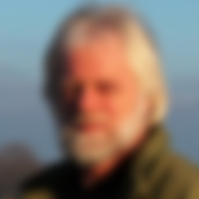 Cally (64) aus Seevetal (OT Horst)