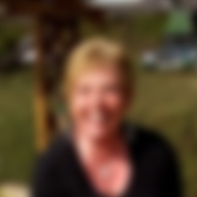 Movo (67) aus Weinheim