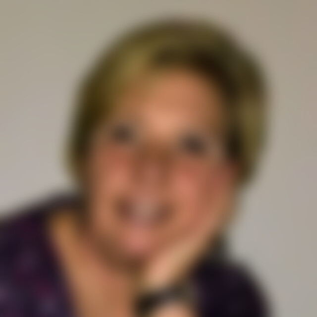 Movo (67) aus Weinheim