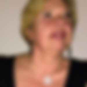 Movo (67) aus Weinheim