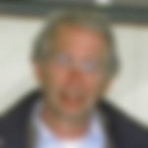 Maeverick (71) aus Marsberg