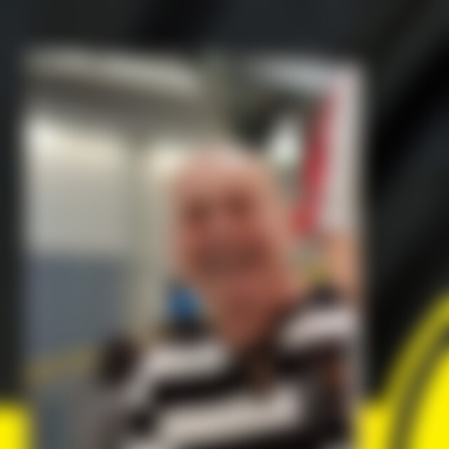 Ichsuche (65) aus Zwickau