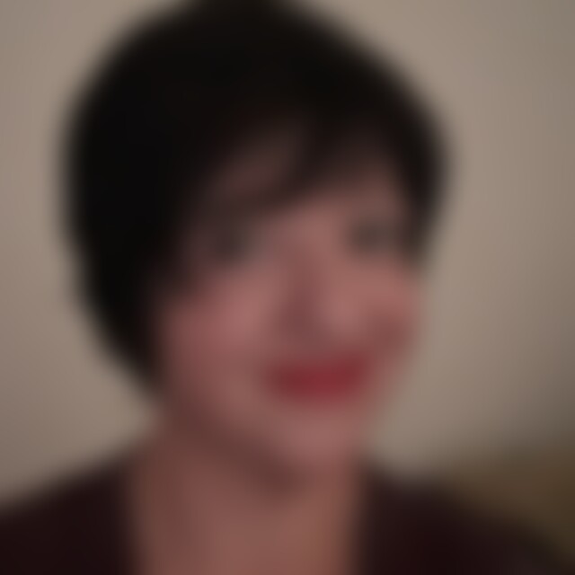 Sonnelina (48) aus 