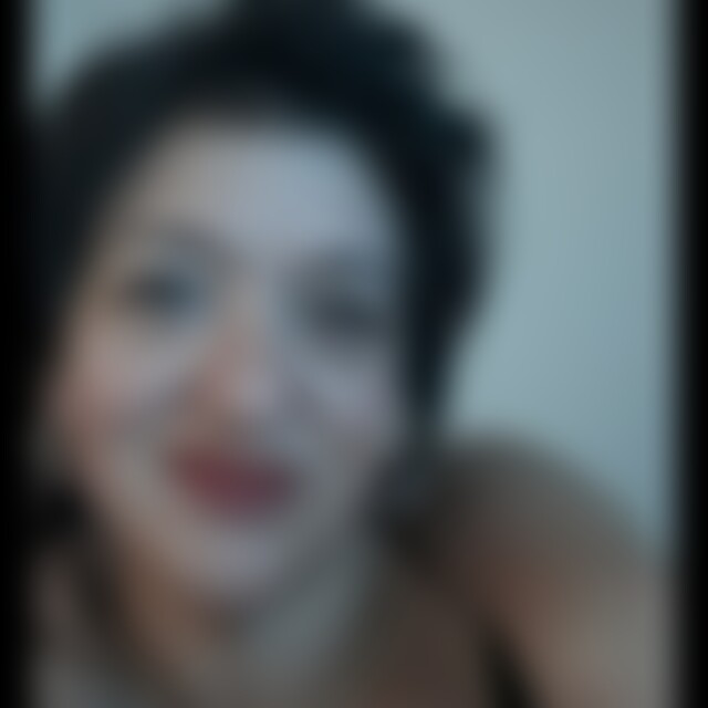 Sonnelina (48) aus 