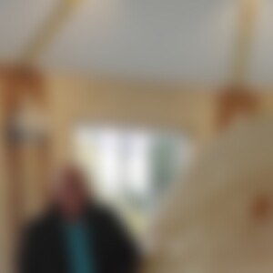 Biber (67) aus Pocking