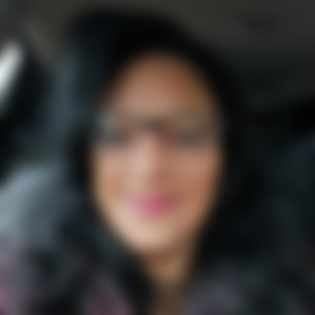 Tania69 (56) aus Nürnberg