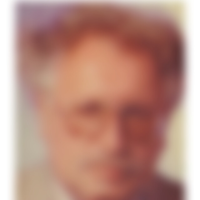 ClaudiodiM (68) aus Bad Homburg