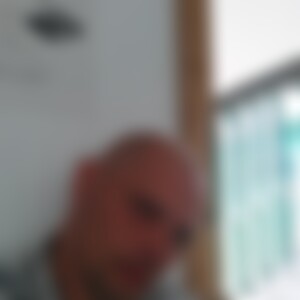 pate (45) aus Neuwied