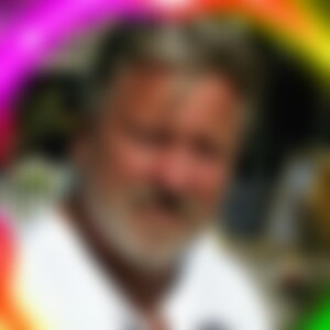 Ichsuchesie (66) aus Schleswig-Holstein -