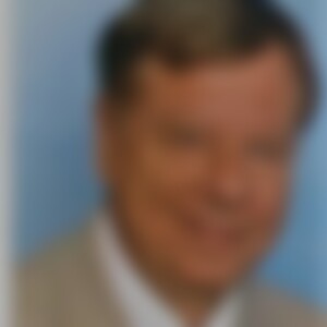 Argentino (73) aus Stuttgart