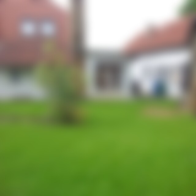 nummer2 (58) aus am mellensee