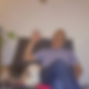 senter (64) aus Saarbrücken