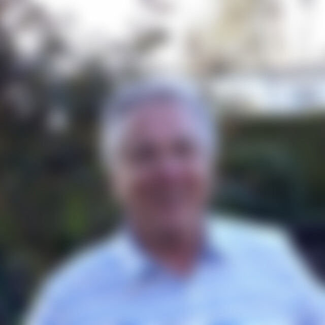 Powerpeter2019 (70) aus Berlin