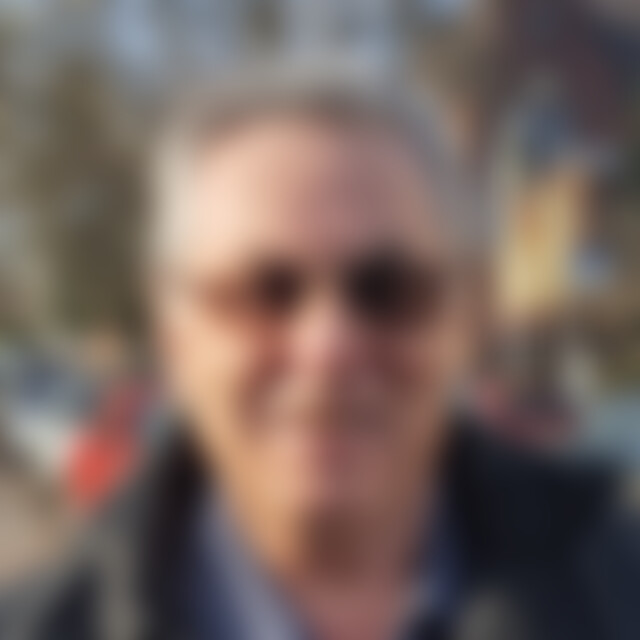 Powerpeter2019 (70) aus Berlin