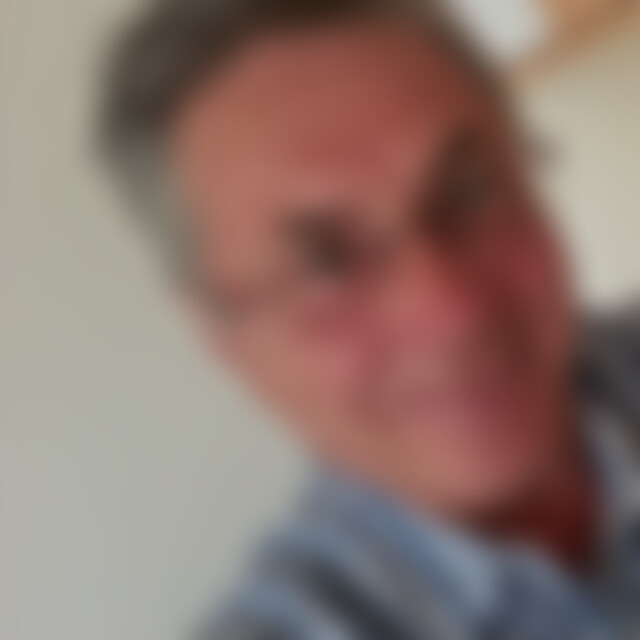 Powerpeter2019 (70) aus Berlin