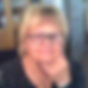 Goldschopf (71) aus Gronau/Leine