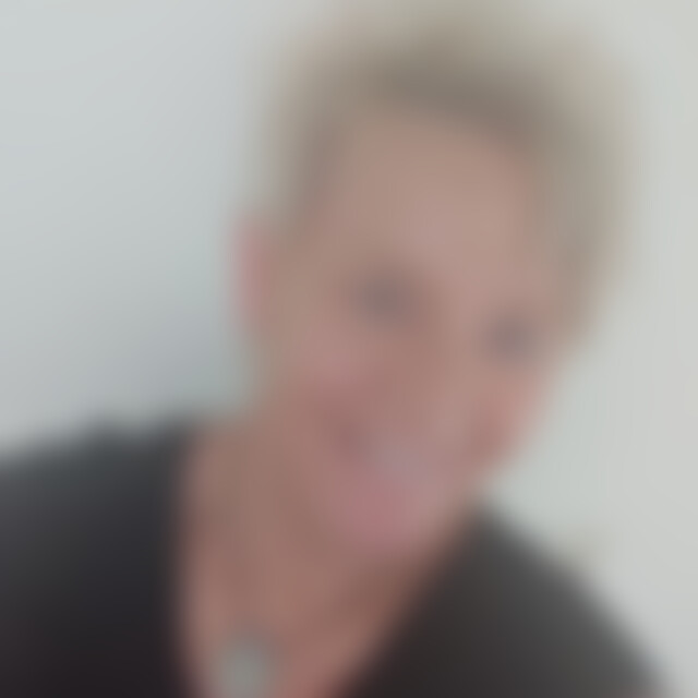 Mary63 (62) aus Neuried