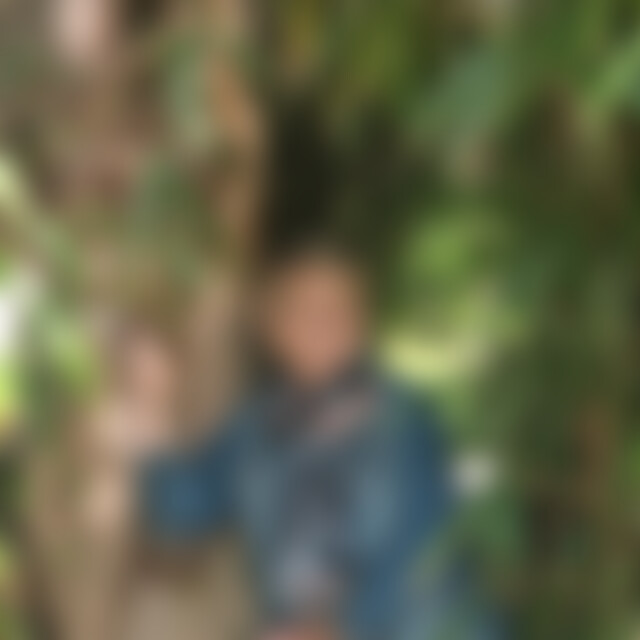 Mary63 (62) aus Neuried