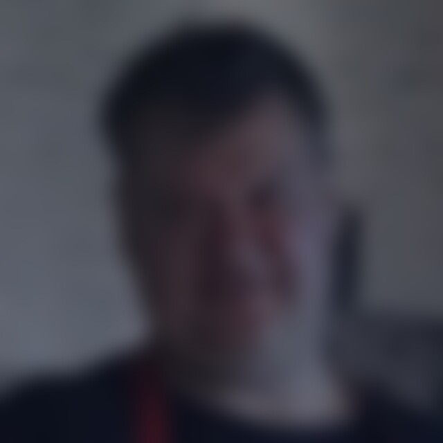 Moppy (55) aus Bad Rothenfelde