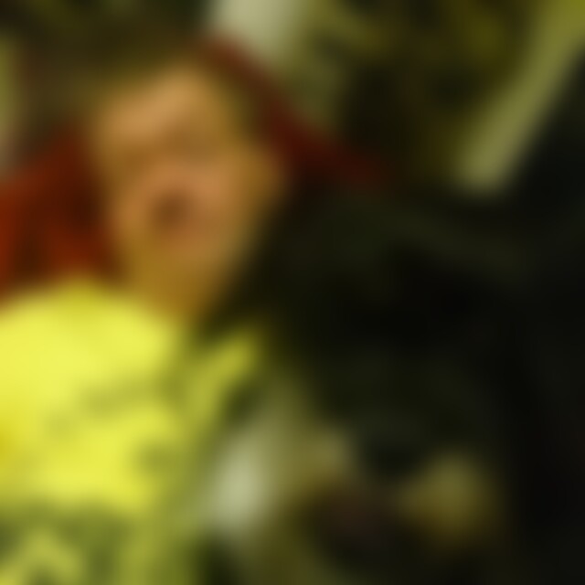 Moppy (55) aus Bad Rothenfelde