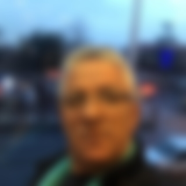 liam (59) aus istanbul