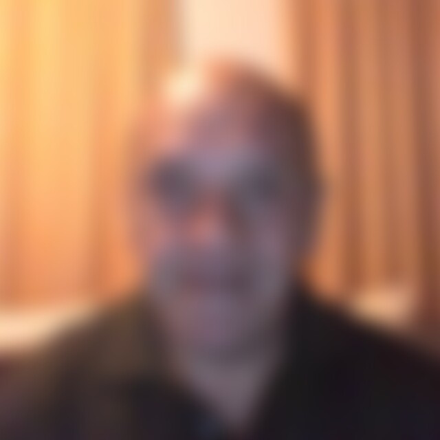 Mischou (60) aus tussenhausen