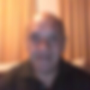 Mischou (60) aus tussenhausen