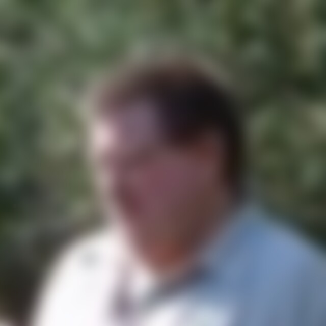 partnerin (63) aus Waiblingen
