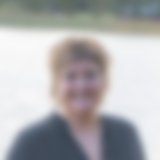 Fee1203 (55) aus Flensburg
