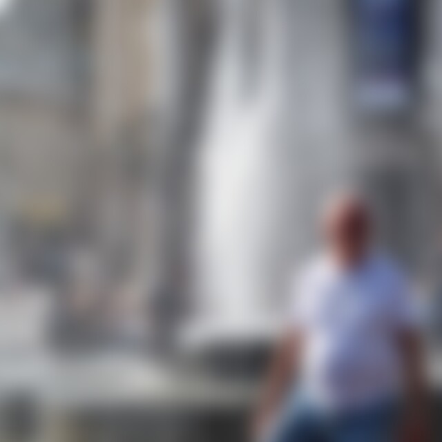Supervisor (62) aus Berlin