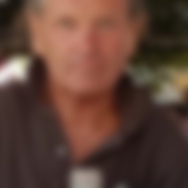 henri55 (65) aus innsbruck