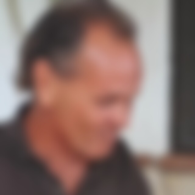 henri55 (65) aus innsbruck