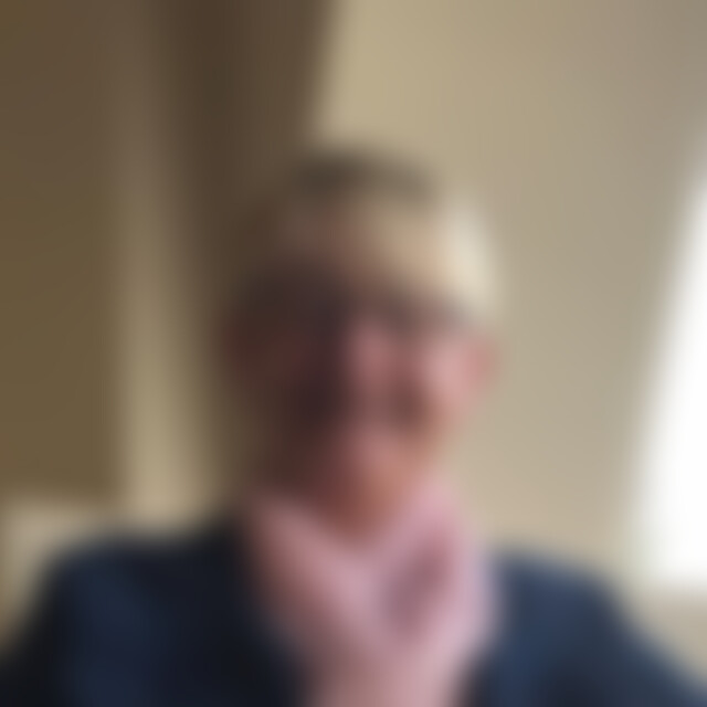 Nanni10 (55) aus Püttlingen