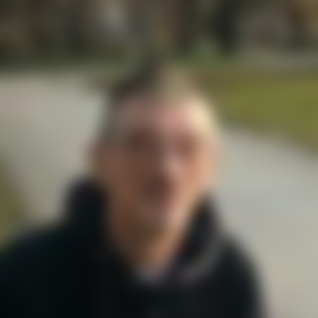 bonjovifan1 (64) aus münchen