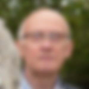 scool (74) aus Herscheid