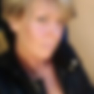 Janamarii (55) aus Bregenz