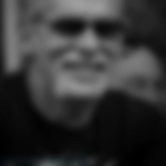 lucky111157 (66) aus herne