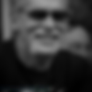 lucky111157 (66) aus herne
