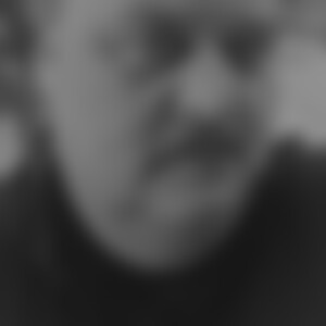 MKuschelbaer (57) aus Presseck