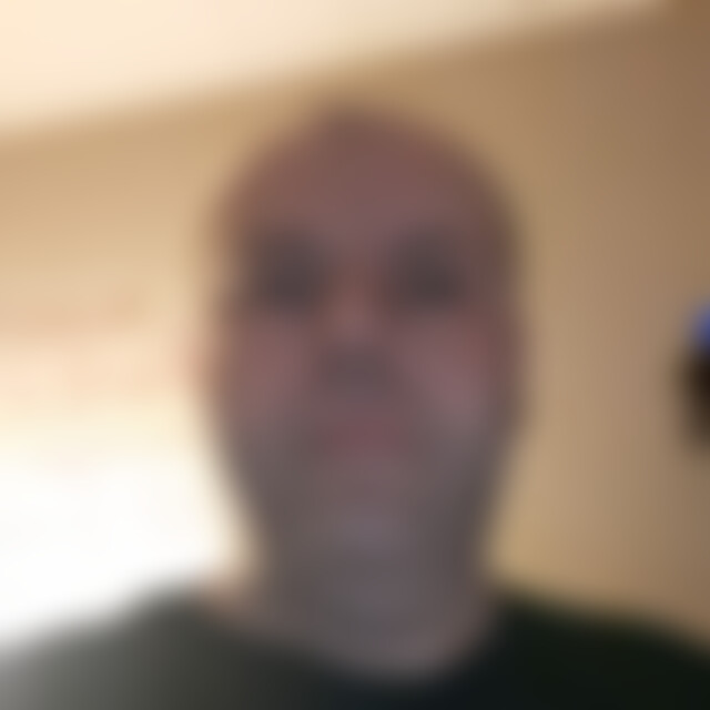 Hoschi (52) aus Varel
