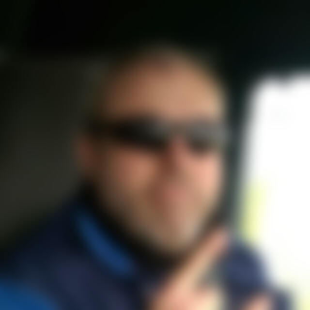 Hoschi (52) aus Varel