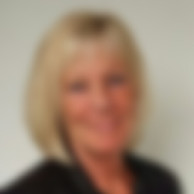 Rosi63 (62) aus Leverkusen