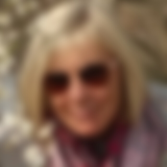 Rosi63 (62) aus Leverkusen