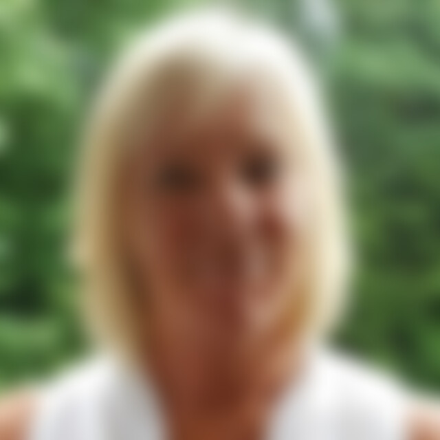 Rosi63 (62) aus Leverkusen