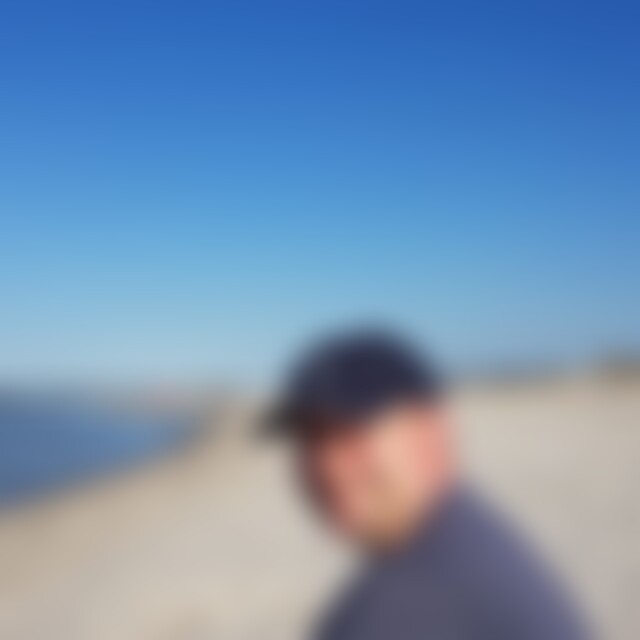 Sweetchilly (48) aus Horneburg