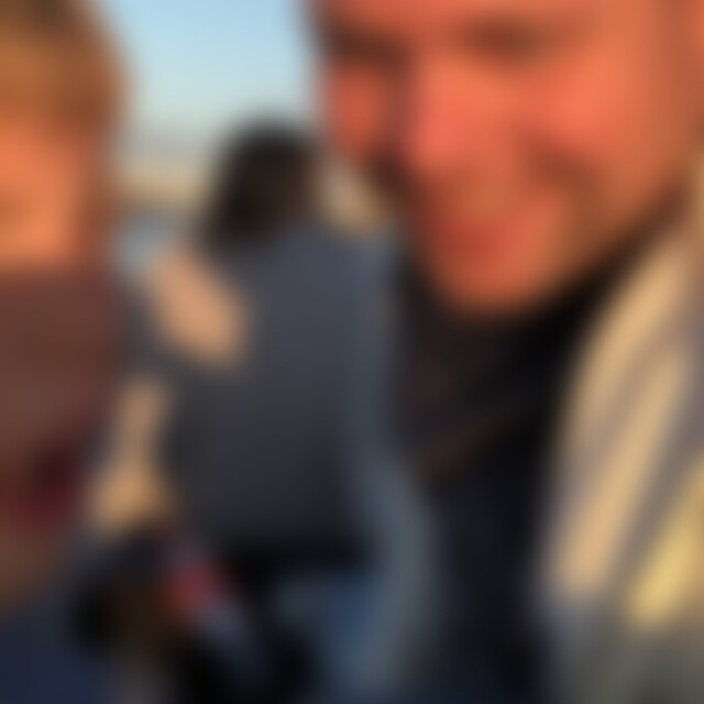 Sweetchilly (48) aus Horneburg