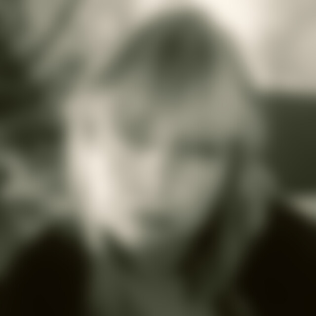 Lucy2019 (54) aus berlin