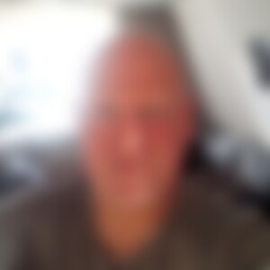 Drachenherz67 (58) aus Bietigheim-Bissingen
